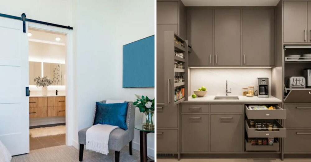 16 Hot 2025 Renovation Trends In New York Youll Wish You Skipped - Decor Hint