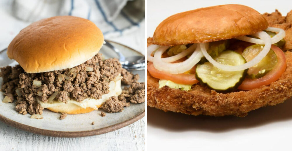 16 Iowa Dining Experiences Youll Be Glad You Tried - Decor Hint