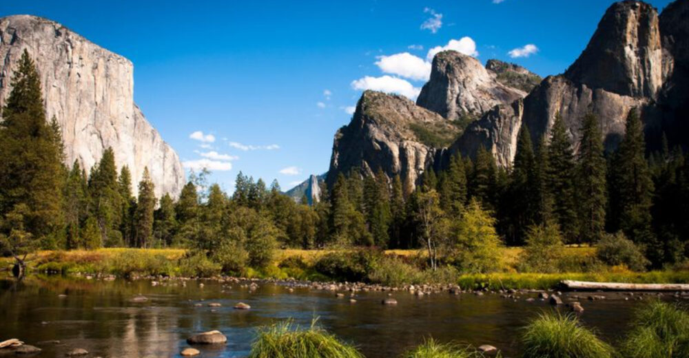 16 National Parks Across Utah And Beyond Are So Overrun That Even Locals Are Speaking Up - Decor Hint