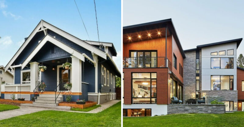 16 Types of Homes In Indiana Set To Grow Significantly By Late 2026