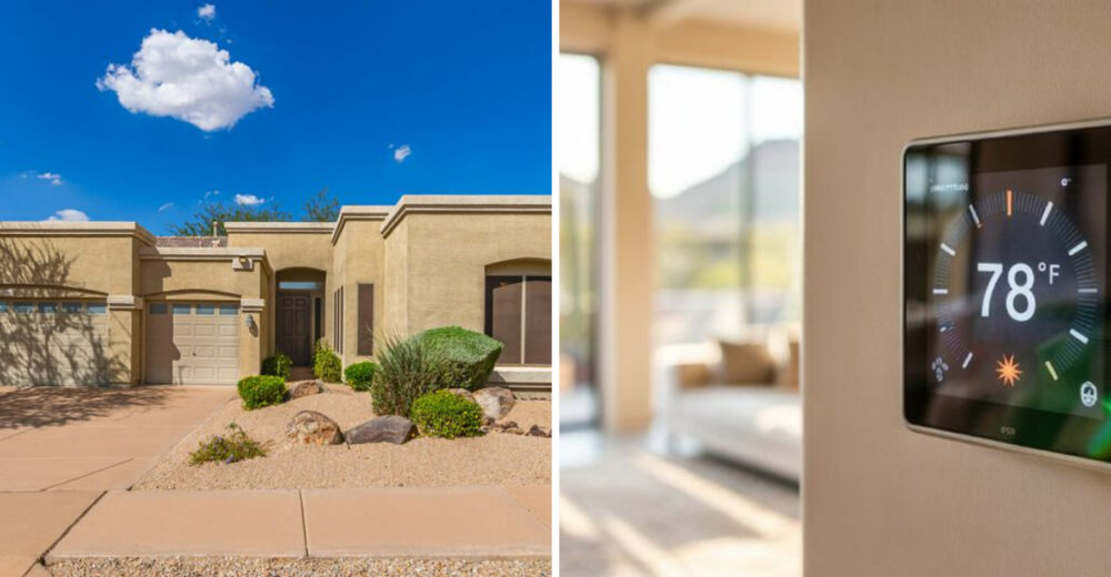 17 Arizona Home Trends Transforming Desert Living By 2030 - Decor Hint