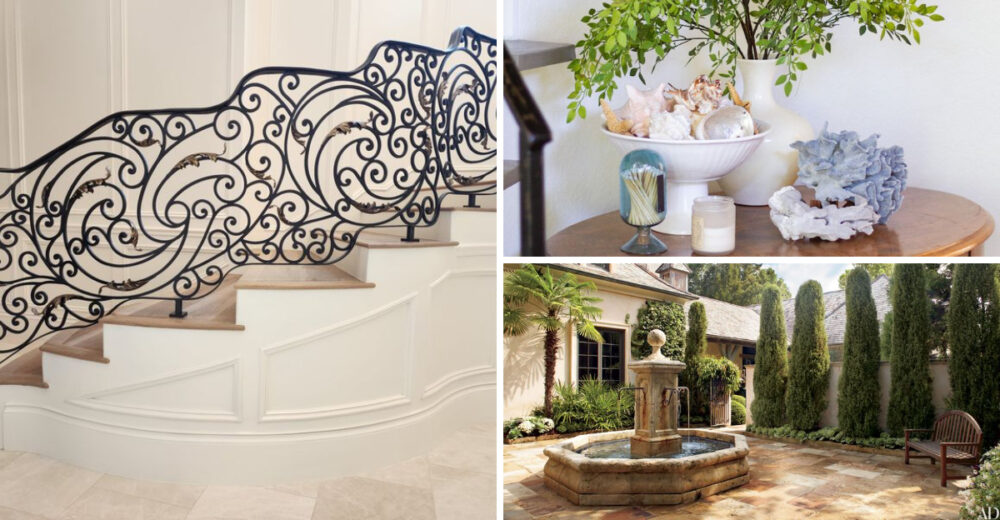 17 Stylish Florida Home Details That Guests Cant Ignore - Decor Hint