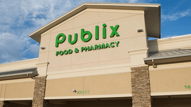 Publix's Official Senior Discount Policy Explained