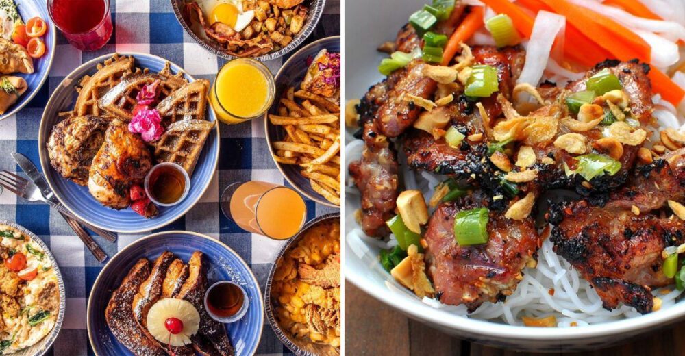 18 Michigan Restaurants Serving Chicken Fried Steak Just Like Grandma Used To Make - Decor Hint