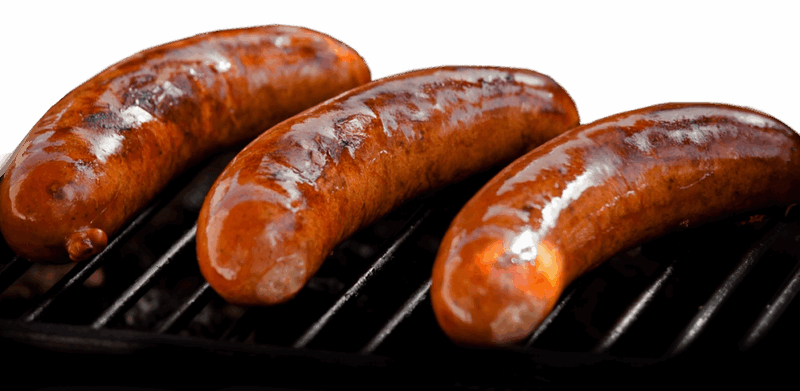 Meat Markets In Texas Serving Legendary Smokehouse Taste - Decor Hint Beasley's Smokehouse Sausage, Buna