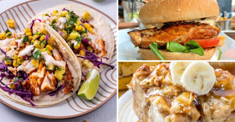 19 Beloved Florida Recipes Boomers Cant Forget - Decor Hint