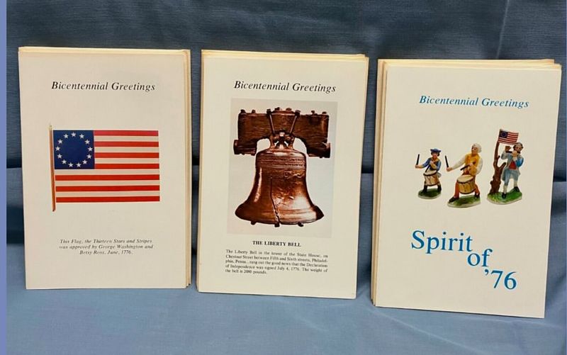 17 Washington Collectibles Increasing In Value And Are Harder To Find - Decor Hint Washington Bicentennial Memorabilia