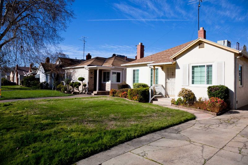 Where You Can Still Buy A Home In California For Under $225K - Decor Hint Why $225K Matters In California