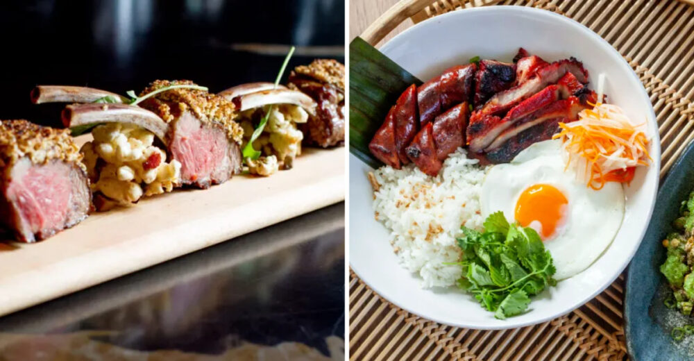 2 Chicago Favorites Made The 50 Best List And Locals Are Beaming With Pride - Decor Hint