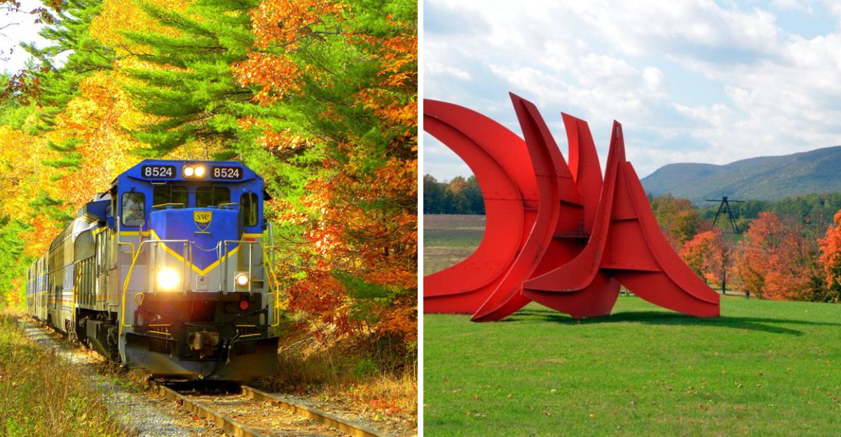 20 Cozy Fall Dates In New York's Most Enchanting Places - Decor Hint 20 Cozy Fall Dates In New Yorks Most Enchanting Places - Decor Hint