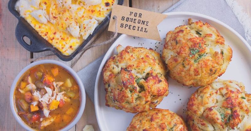 20 Legendary Maryland Eateries You Need To Experience - Decor Hint Jimmy's Famous Seafood, Baltimore