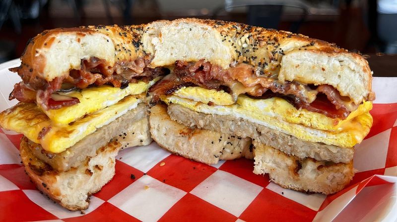 20 Staten Island Restaurants Making Fall Delicious - Decor Hint Fina's Farmhouse