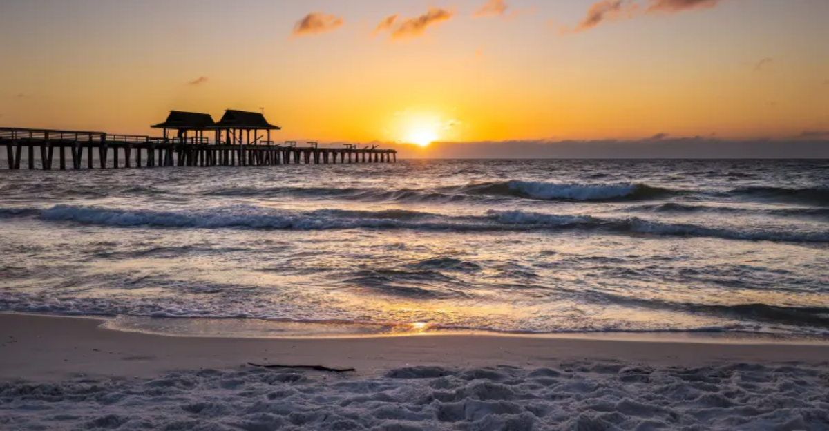 20 U.S. Destinations That Are Even Better In The Off-Season, Spanning Maine And Florida - Decor Hint 20 U.S. Destinations That Are Even Better In The Off Season Spanning Maine And Florida - Decor Hint