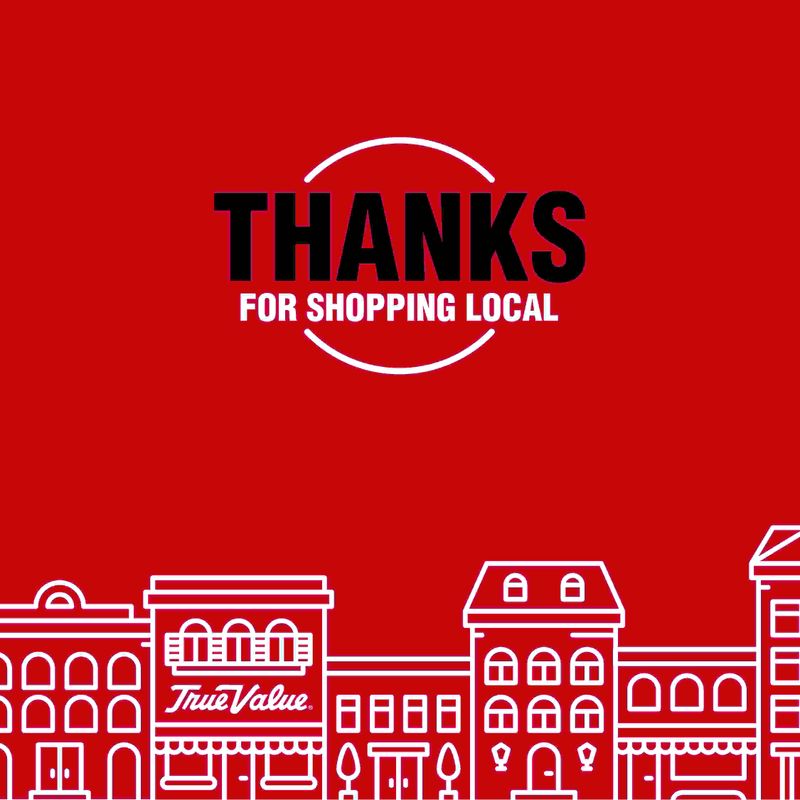 12 West Virginia Hardware Stores With Beautiful Décor Discoveries - Decor Hint Barker Hardware