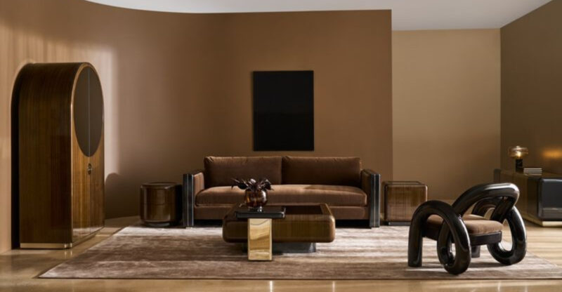 21 North Dakota Home Color Trends Instantly Refreshing Living Spaces