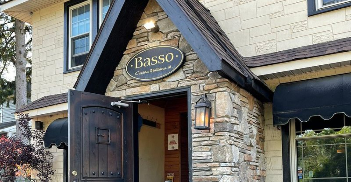 21 Pennsylvania Italian Restaurants That Will Surprise You - Decor Hint 21 Pennsylvania Italian Restaurants That Will Surprise You - Decor Hint
