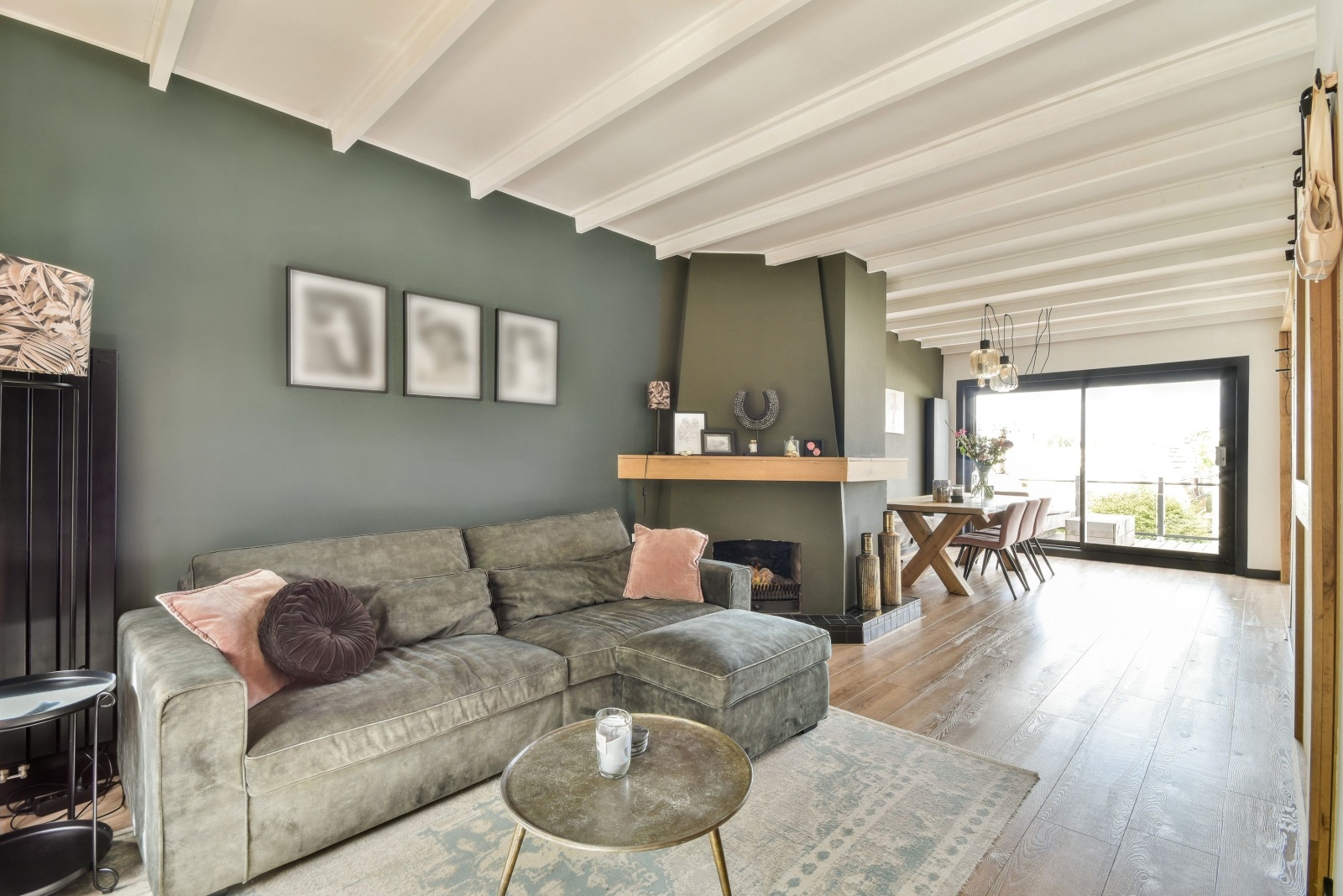 28 Secrets Of People Who Always Have A Stylish, Put-Together Home - Decor Hint 28 Secrets Of People Who Always Have A Stylish, Put-Together Home