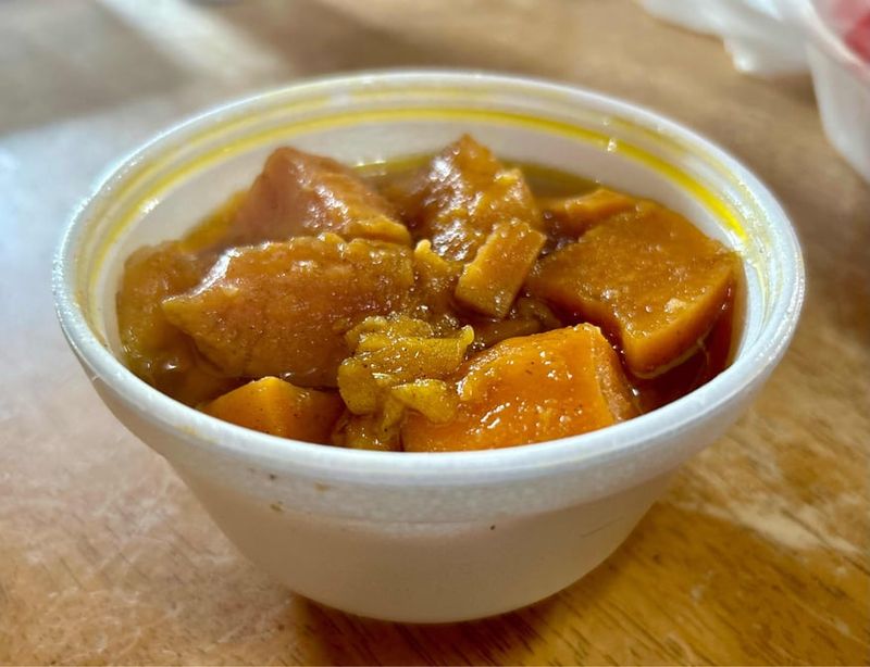13 North Carolina Restaurants Keeping The Sunday Table Alive - Decor Hint Smith's Soul Food Bistro