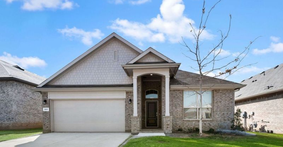 6 Nebraska Properties Declining Fast And 10 That Don't Move - Decor Hint 6 Nebraska Properties Declining Fast And 10 That Dont Move - Decor Hint
