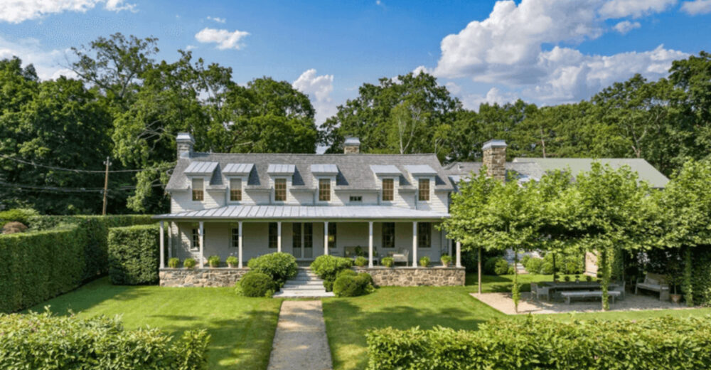 9 Types Of Homes In Alabama That Could Rise In Value By 2026 And 5 That Might Do Even Better 2 - Decor Hint