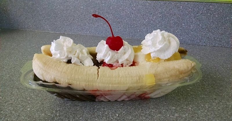 Why Wedl's Still Defines Wisconsin Burger Culture