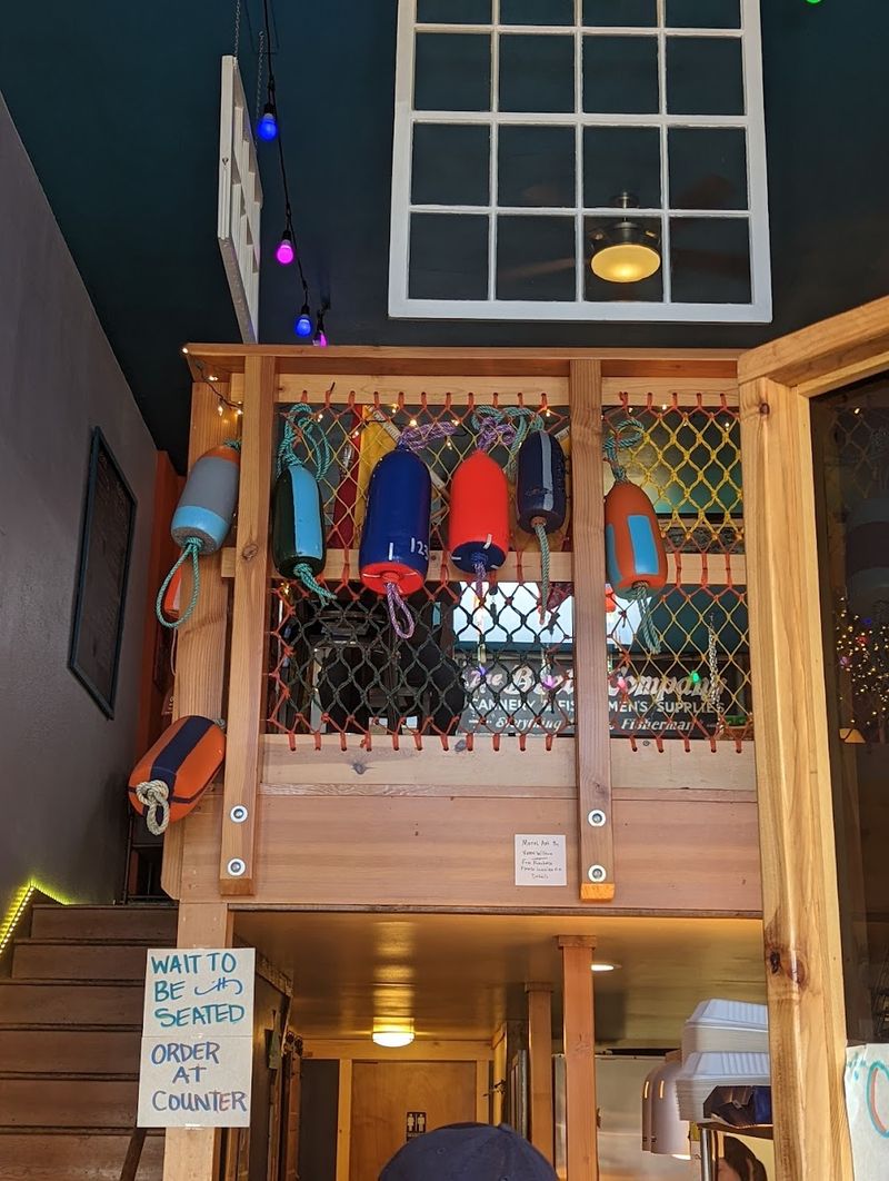 Family Roots And Local Ownership