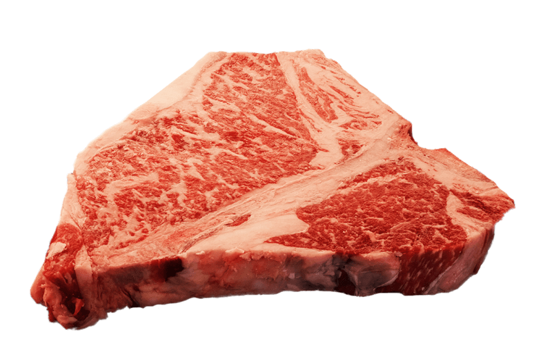 10 Florida Markets That Take Pride In Quality Cuts - Decor Hint Caraluzzi's Markets