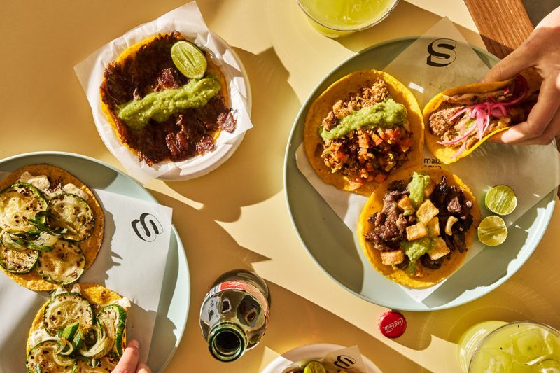 14 Hidden Gem New York Cafés Where Homemade Flavor Still Matters Most - Decor Hint Supercrown Coffee Roasters in Midtown