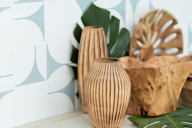 13 Home Items You May Want To Stop Buying Experts Reveal The Biggest Decor And Furniture Money Wasters - Decor Hint Decorative Vases And Bowls