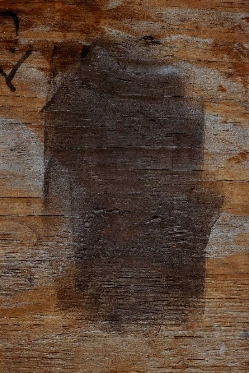 Why This Hack Works - And Why It's Worth Trying