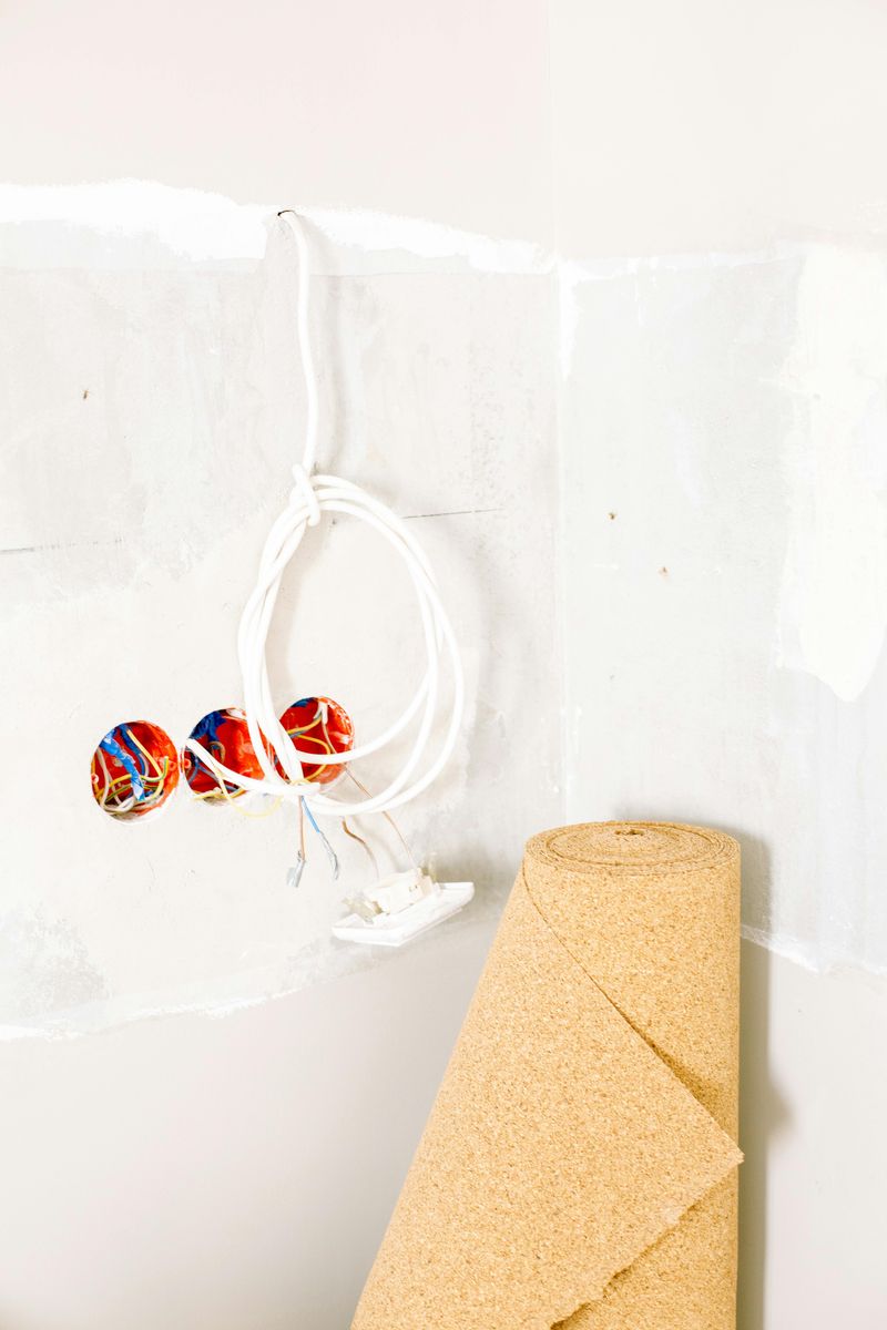 What You’ll Wish You Hadn’t Skipped In Your Home Renovation - Decor Hint Electrical Upgrades