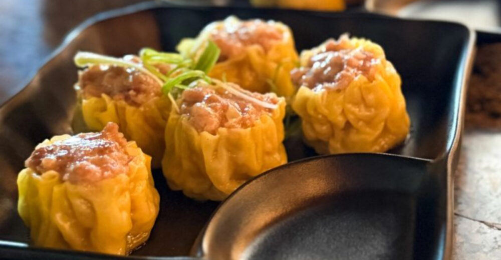 Affordable Vancouver Restaurants That Deliver Big Flavor - Decor Hint