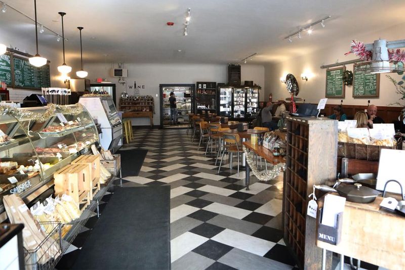Arizona Grocery Stores That Take Butcher Quality Seriously - Decor Hint Proper Meats + Provisions, Flagstaff