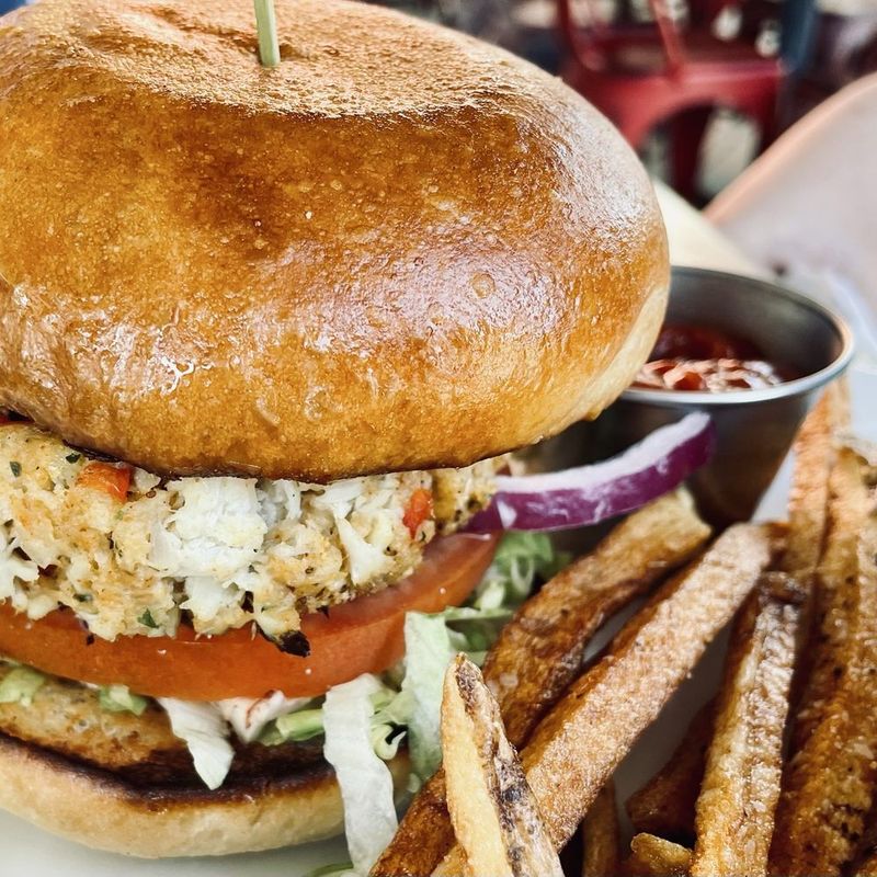 19 Italian Sub Spots In Mississippi Layered With Heritage And Hearty Flavor - Decor Hint Shapley's