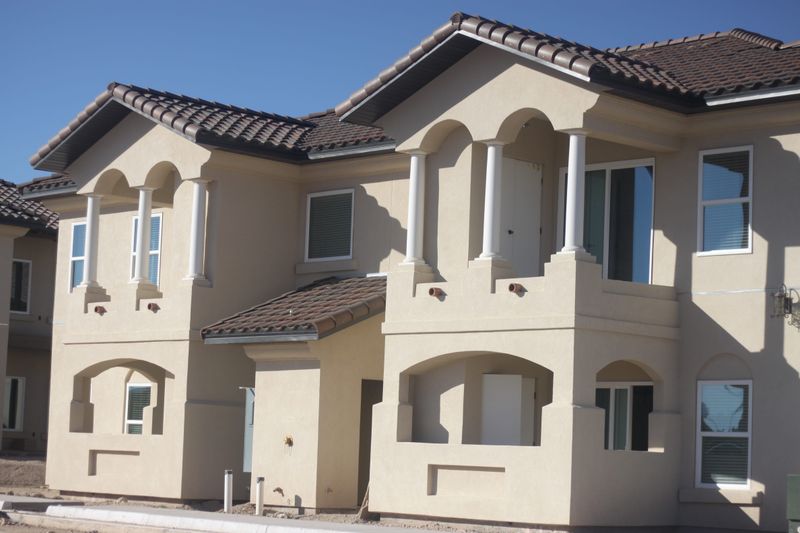 12 New Mexico Areas Showing The First Signs Of A Cooling Housing Market - Decor Hint Carlsbad's Permian Basin Periphery