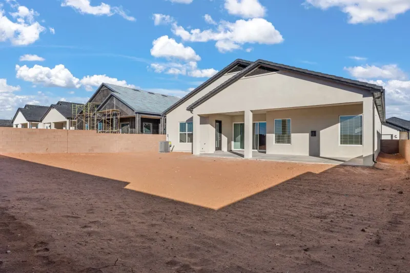 12 New Mexico Areas Showing The First Signs Of A Cooling Housing Market - Decor Hint Rio Rancho Suburban Expansion