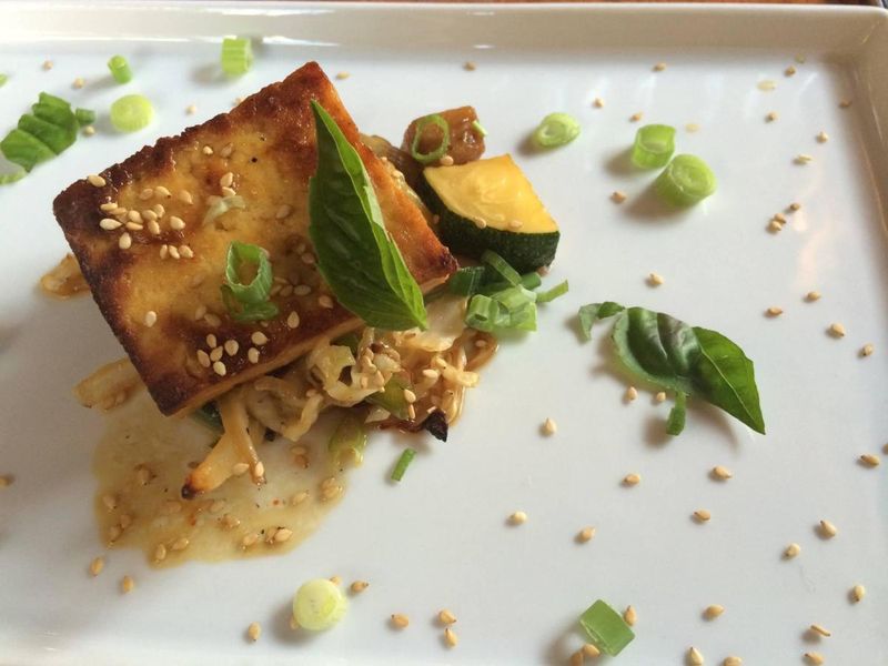 Restaurants In Virginia Worth The Reservation Hunt - Decor Hint The Red Hen, Lexington