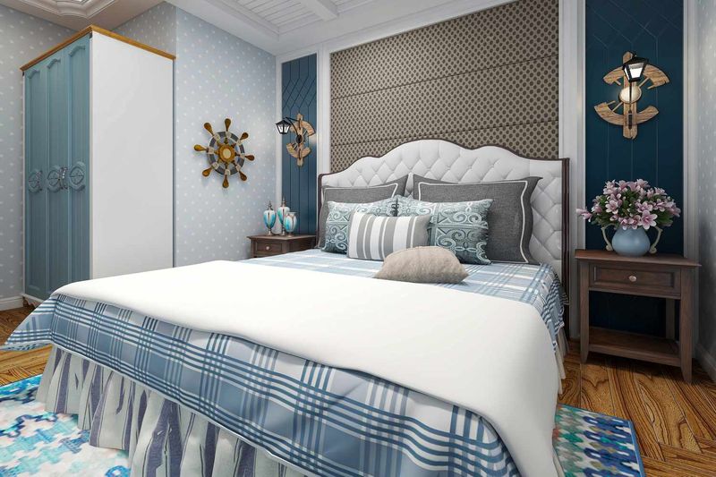 16 Georgia Home Trends Locals Already Regret (And More On The Way) - Decor Hint Overly Themed Rooms