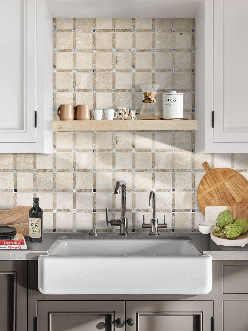 10 Kitchen Trends New Jersey Homeowners Are Moving Away From In 2025 - Decor Hint Subway Tile Backsplashes