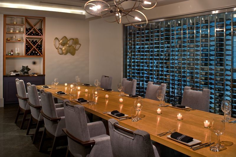 Kansas City Hotels Making The Elite Travel List - Decor Hint The Fontaine Hotel