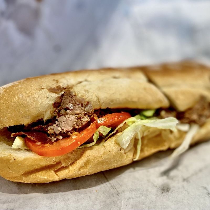 19 Italian Sub Spots In Mississippi Layered With Heritage And Hearty Flavor - Decor Hint Sully's