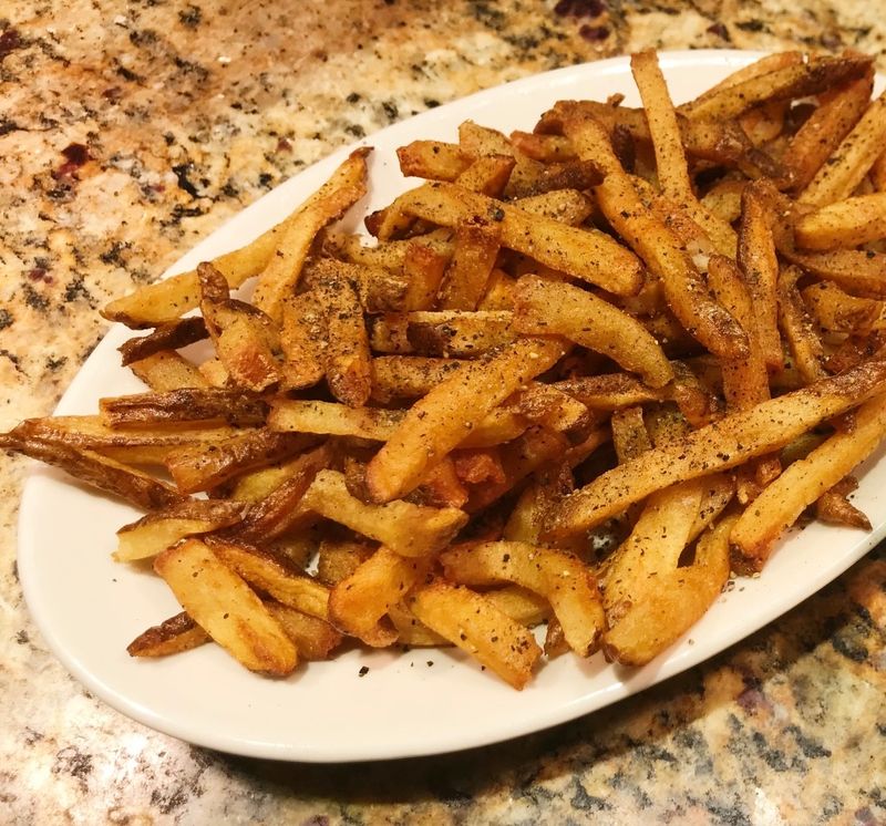 Michigan Restaurants Perfecting The Friday Night Fish Fry Tradition - Decor Hint Zingerman's Roadhouse