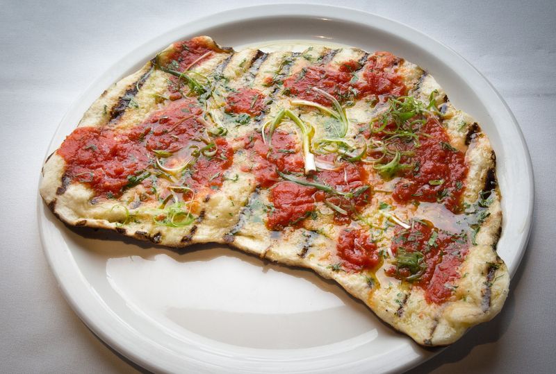Rhode Island Italian Restaurants Everyone Talks About - Decor Hint Al Forno