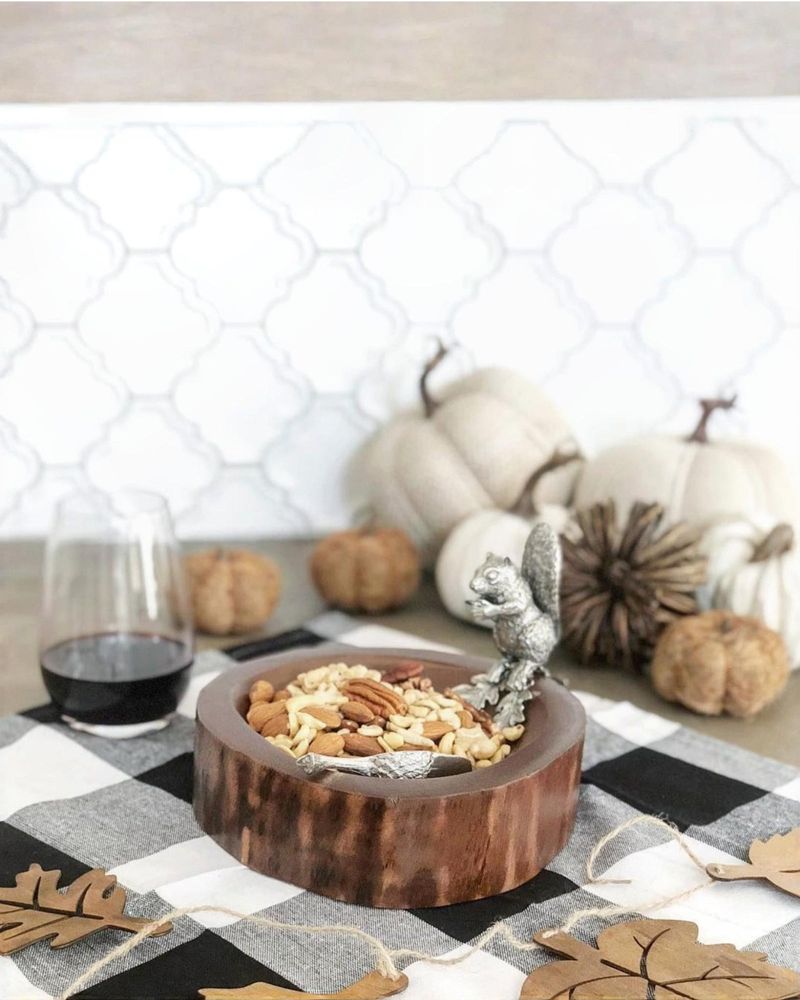 The 14 Hottest Arizona Collectibles And Why Collectors Are Paying More - Decor Hint Decorative Trays And Bowls