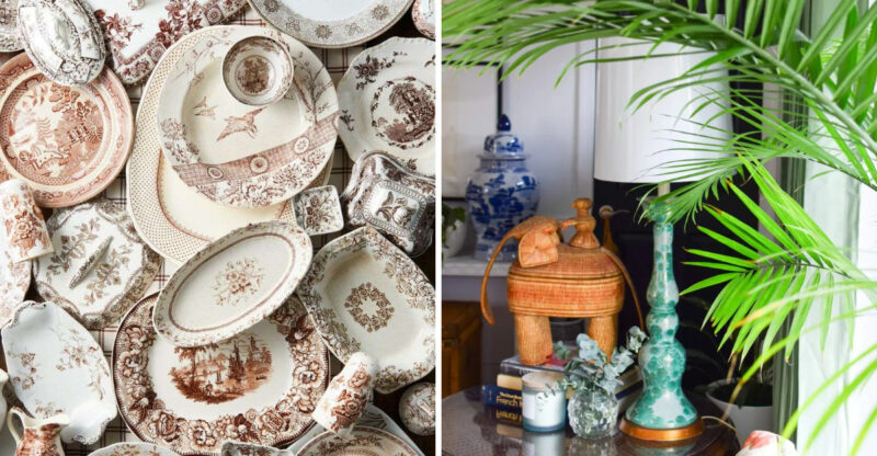 Antiques In Colorado Set To Become Highly Sought After In 2026