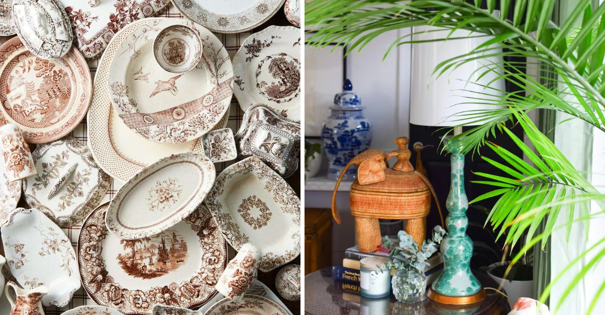 Antiques In Colorado Set To Become Highly Sought After In 2026 - Decor Hint Antiques In Colorado Set To Become Highly Sought After In 2026 - Decor Hint