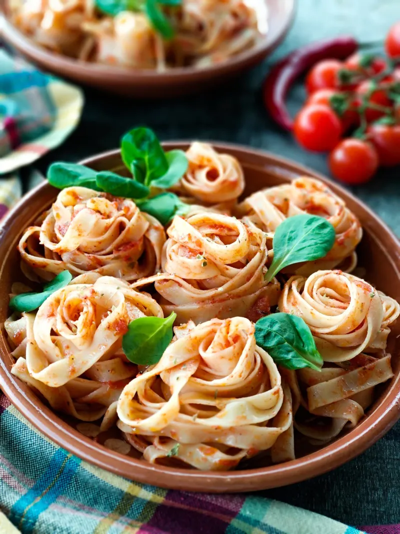 15 Colorado Italian Spots Serving Real Flavor Without The Fame - Decor Hint Rosetta's Kitchen