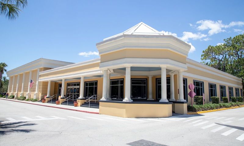 Your Fitness Guide: Best Gyms And Training Studios In Winter Park, FL - Decor Hint YMCA Of Central Florida