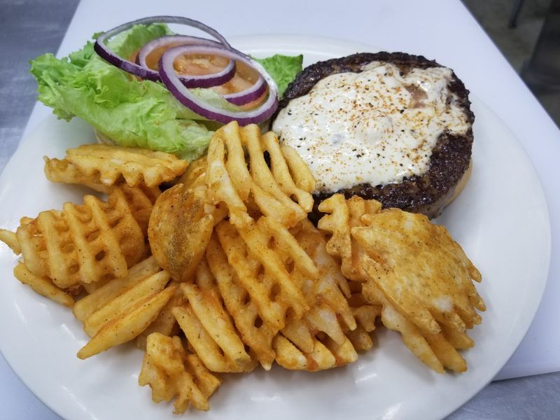 12 Tennessee Waterfront Restaurants So Beautiful The Meal's Just A Bonus - Decor Hint Blue Moon Waterfront Grille