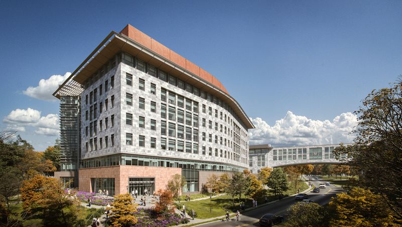 A Georgia Suburb That's A Hidden Retirement Haven With Tree-Lined Streets And History - Decor Hint Proximity To Emory University And Top Tier Healthcare